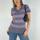 item listed by tanisvintageclothing