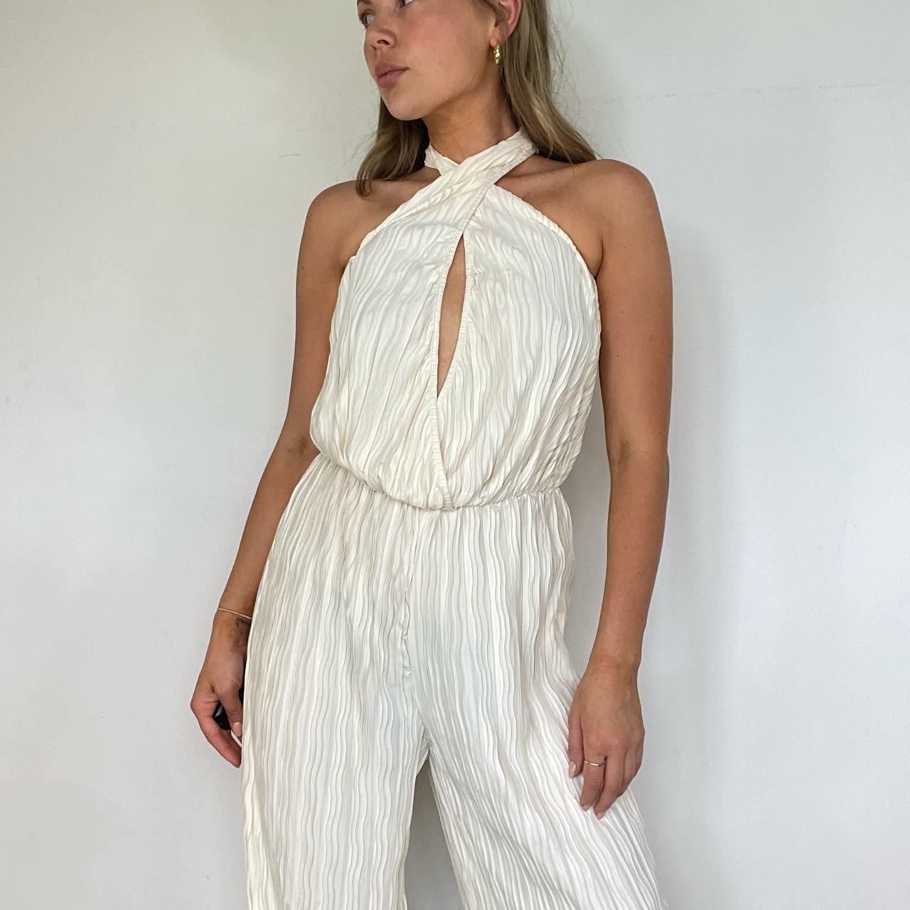 4th and reckless jumpsuit online