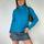 item listed by tanisvintageclothing