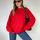 item listed by tanisvintageclothing