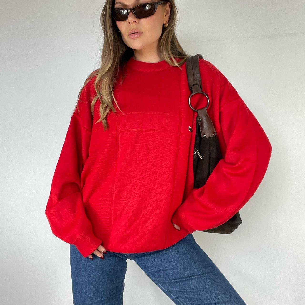 item listed by tanisvintageclothing