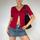 item listed by tanisvintageclothing