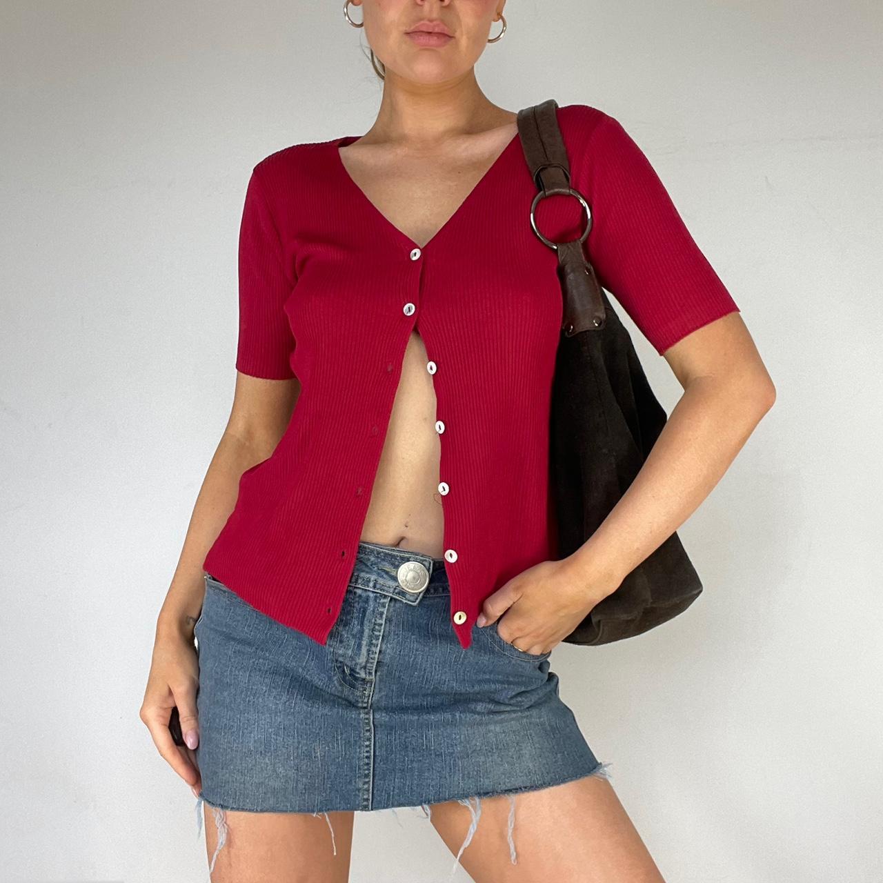 item listed by tanisvintageclothing