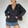 item listed by tanisvintageclothing