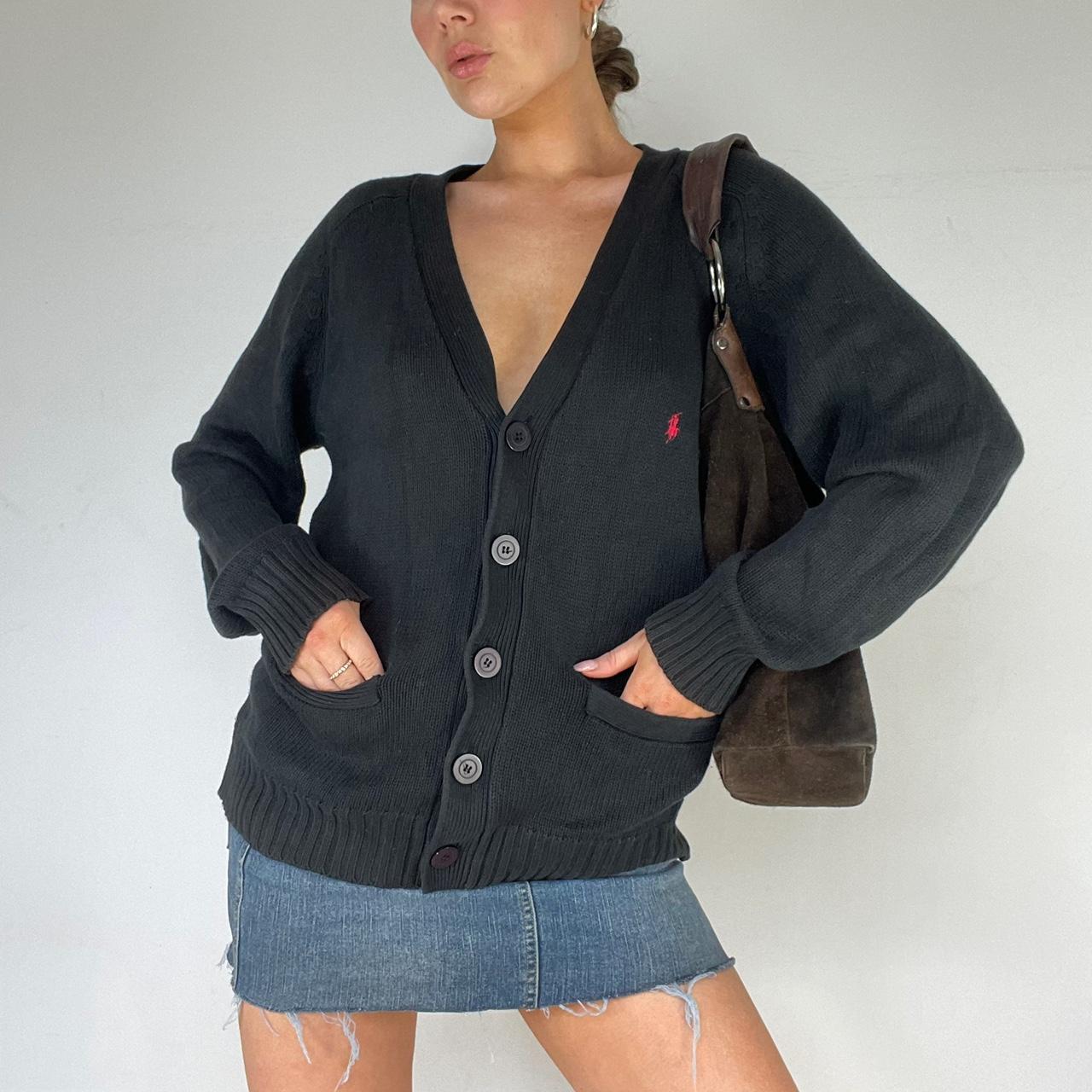 item listed by tanisvintageclothing