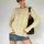 item listed by tanisvintageclothing