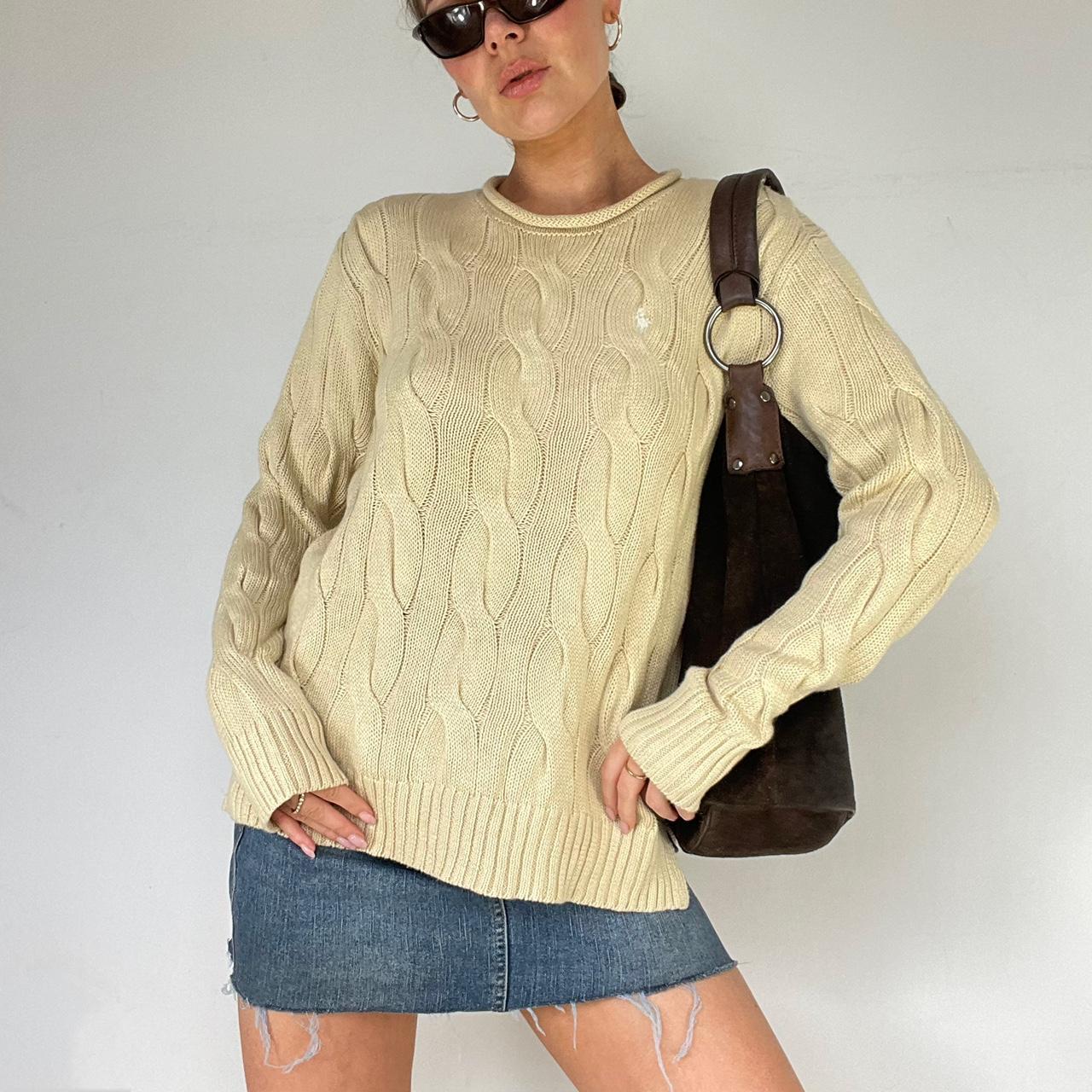 item listed by tanisvintageclothing