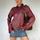 item listed by tanisvintageclothing