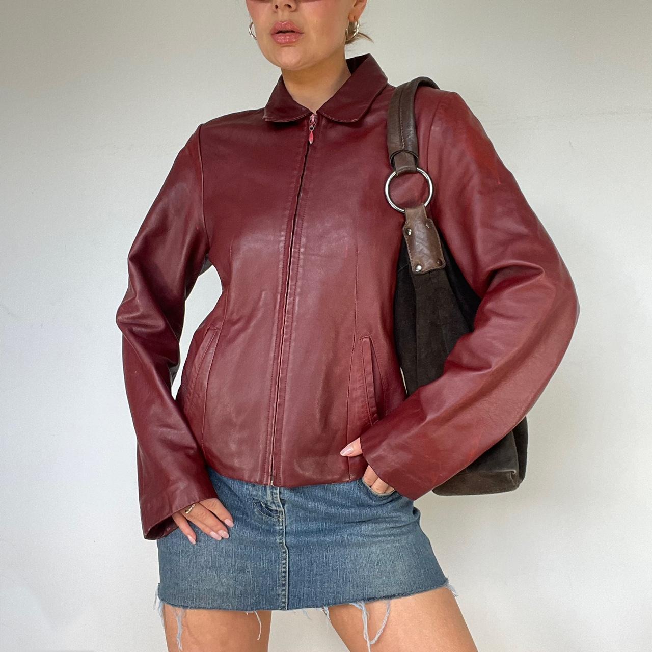 item listed by tanisvintageclothing