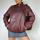 item listed by tanisvintageclothing