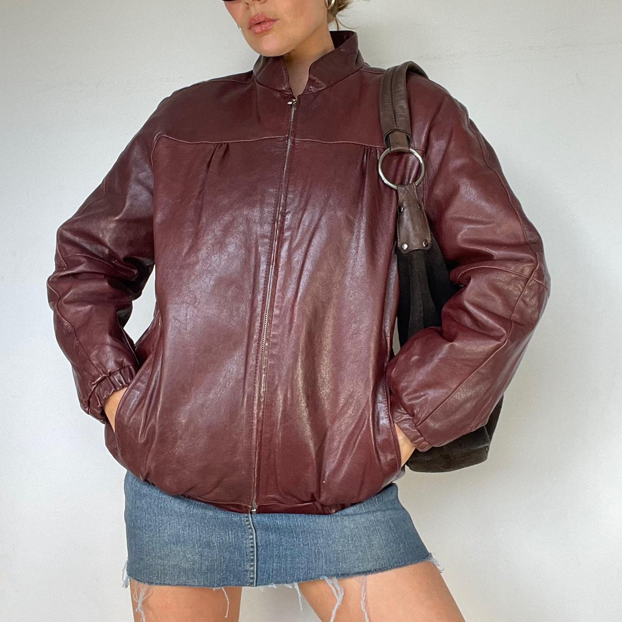 item listed by tanisvintageclothing