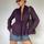 item listed by tanisvintageclothing