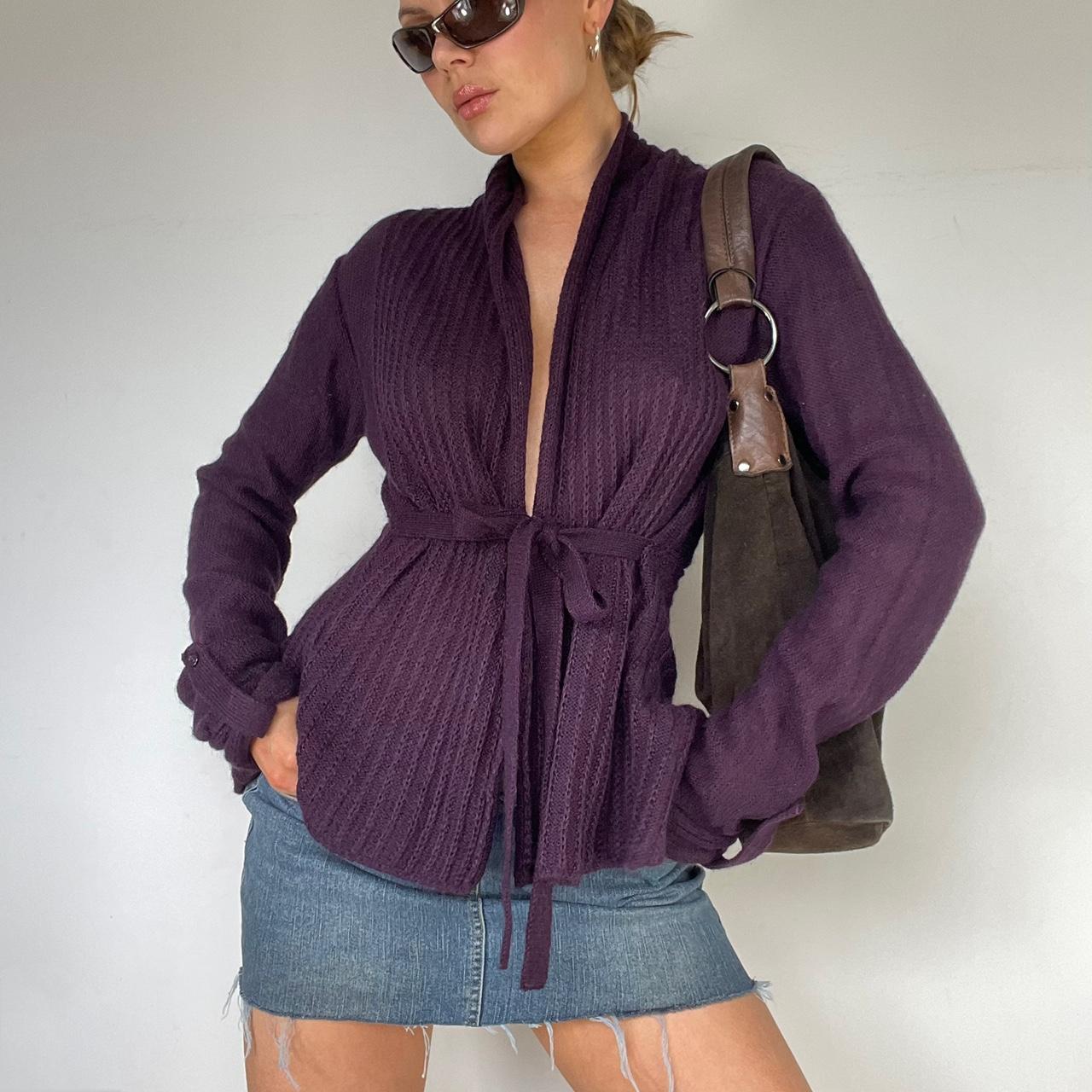 item listed by tanisvintageclothing