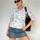 item listed by tanisvintageclothing