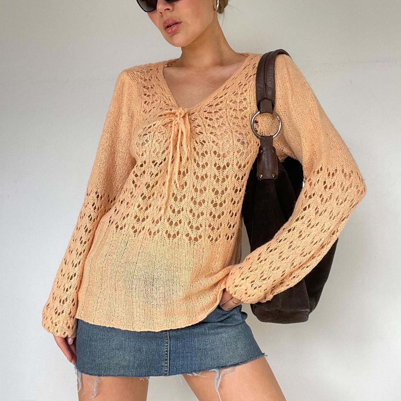 item listed by tanisvintageclothing