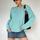 item listed by tanisvintageclothing