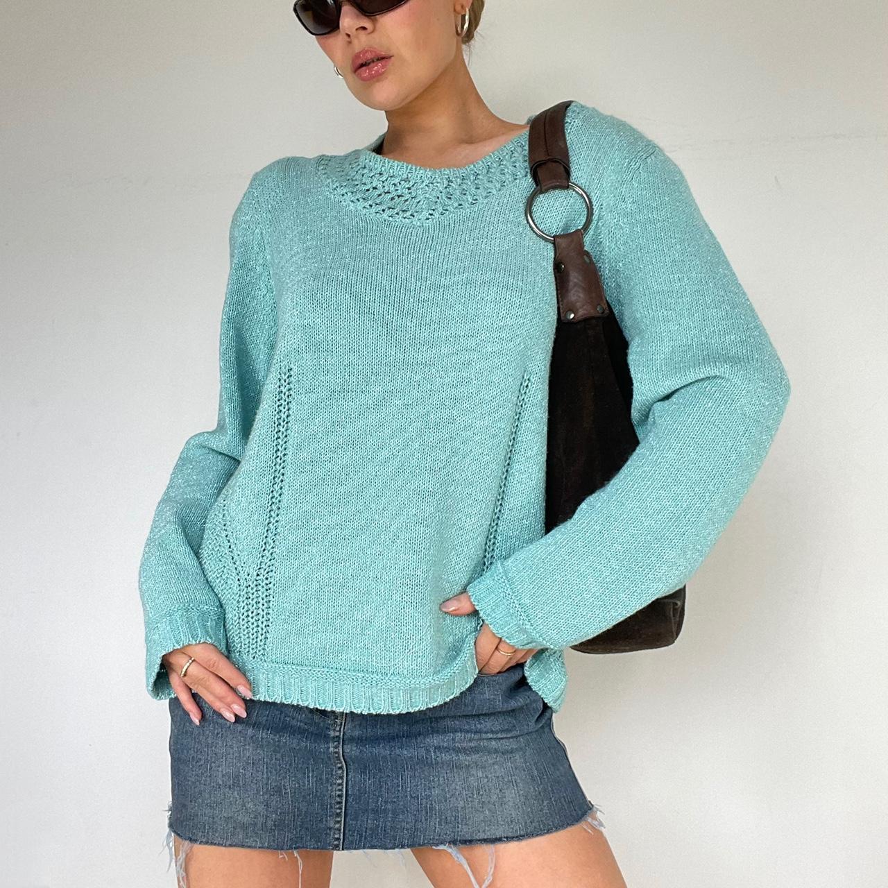 item listed by tanisvintageclothing