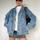 item listed by tanisvintageclothing