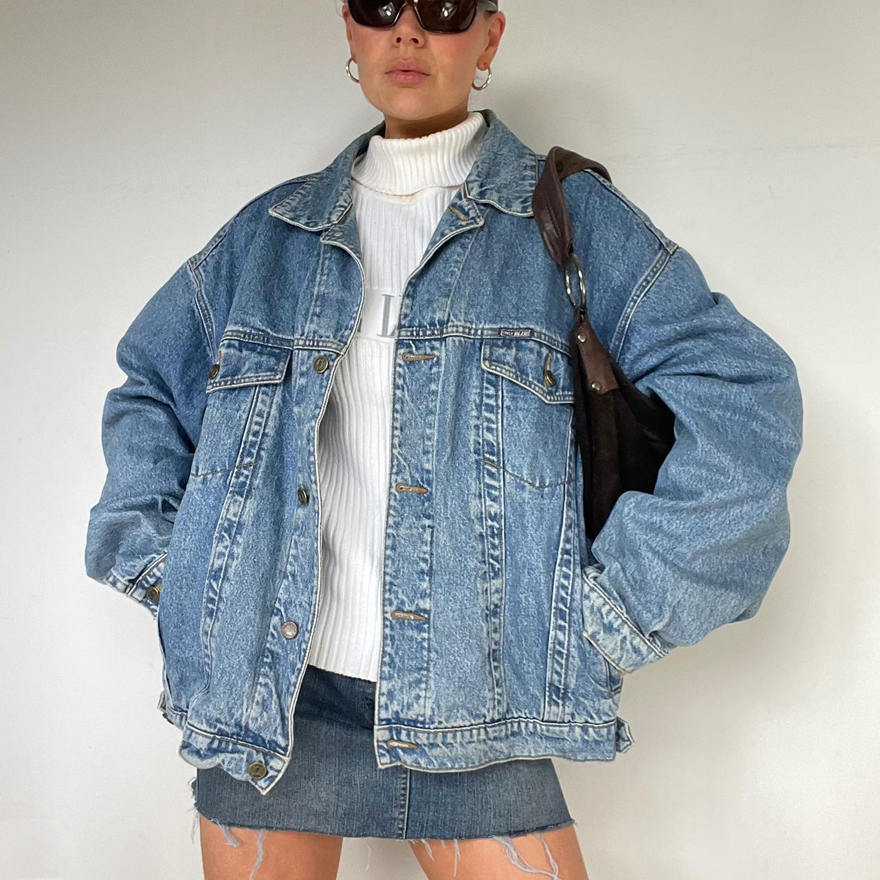 item listed by tanisvintageclothing