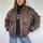 item listed by tanisvintageclothing