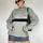 item listed by tanisvintageclothing