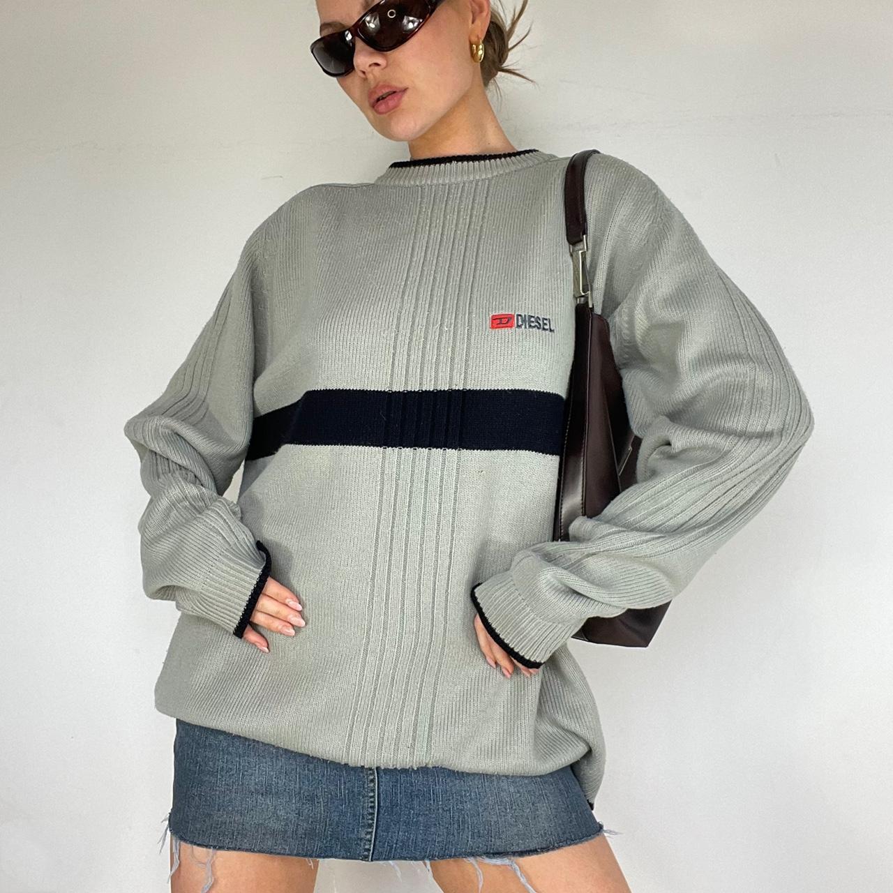 item listed by tanisvintageclothing
