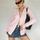 item listed by tanisvintageclothing