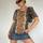 item listed by tanisvintageclothing