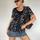 item listed by tanisvintageclothing