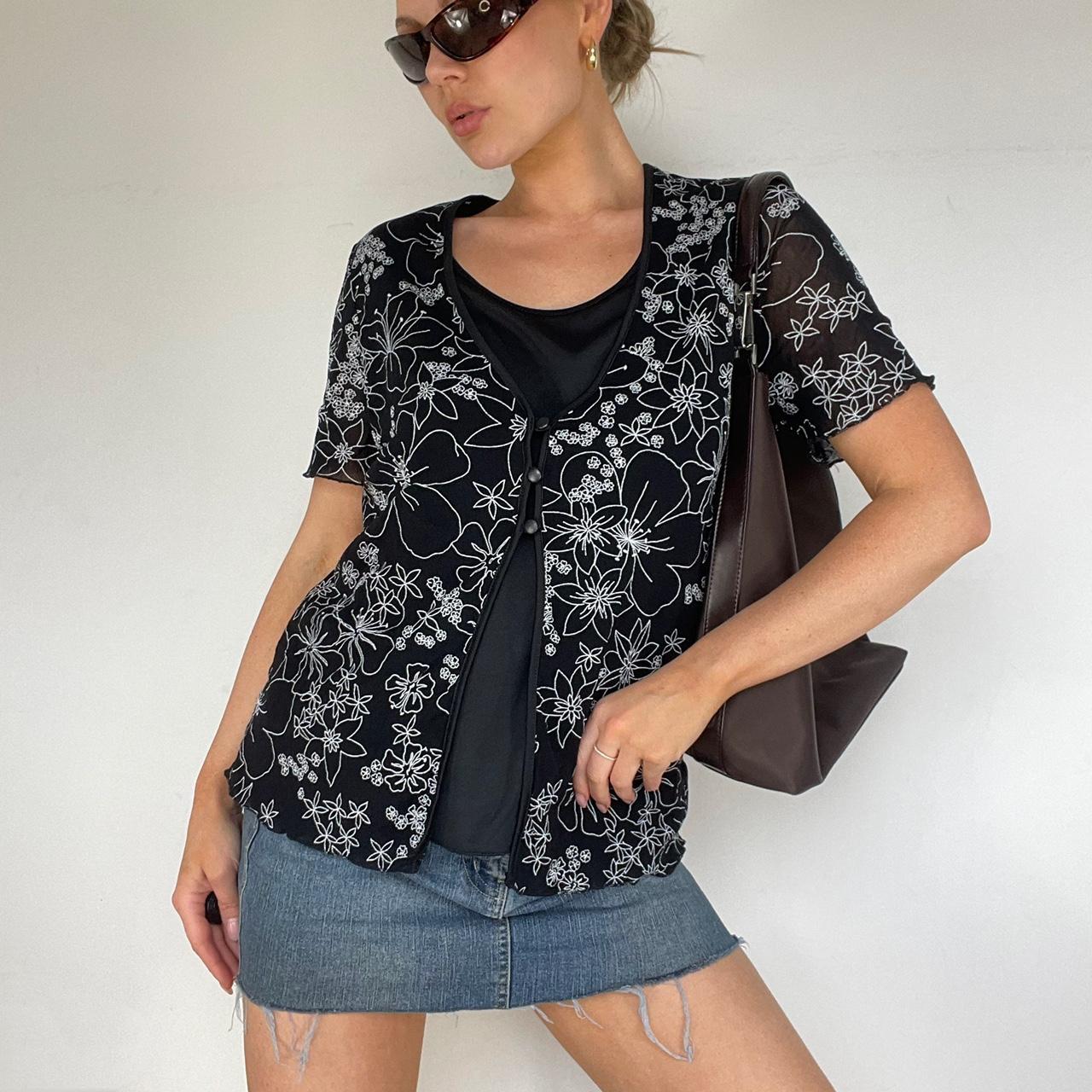 item listed by tanisvintageclothing