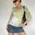 item listed by tanisvintageclothing