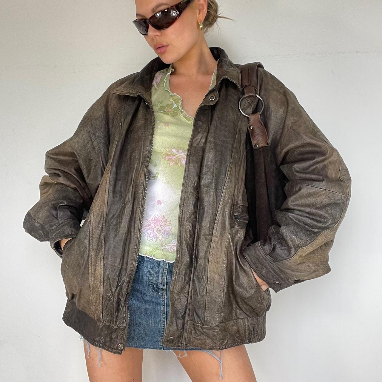 item listed by tanisvintageclothing