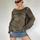 item listed by tanisvintageclothing