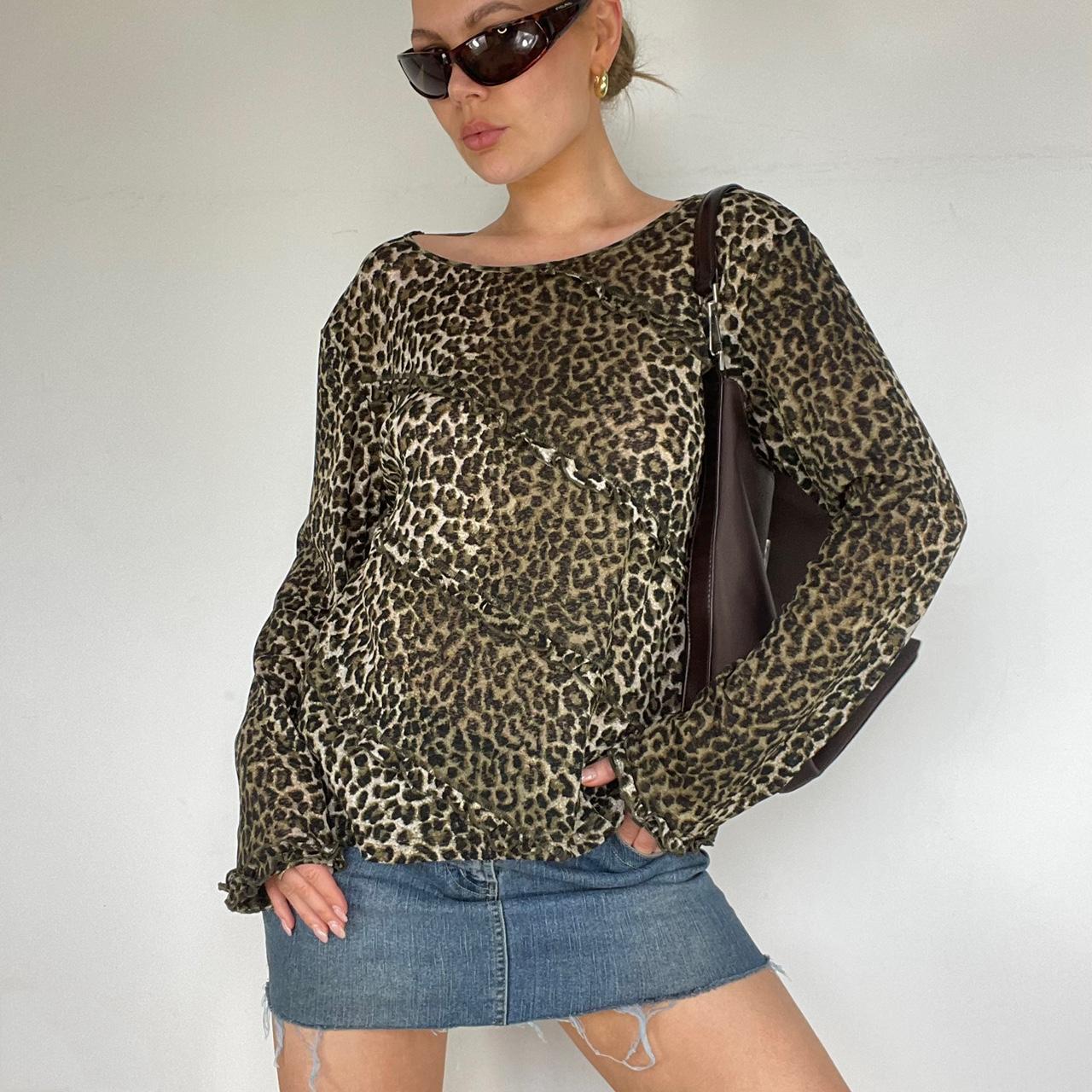 item listed by tanisvintageclothing