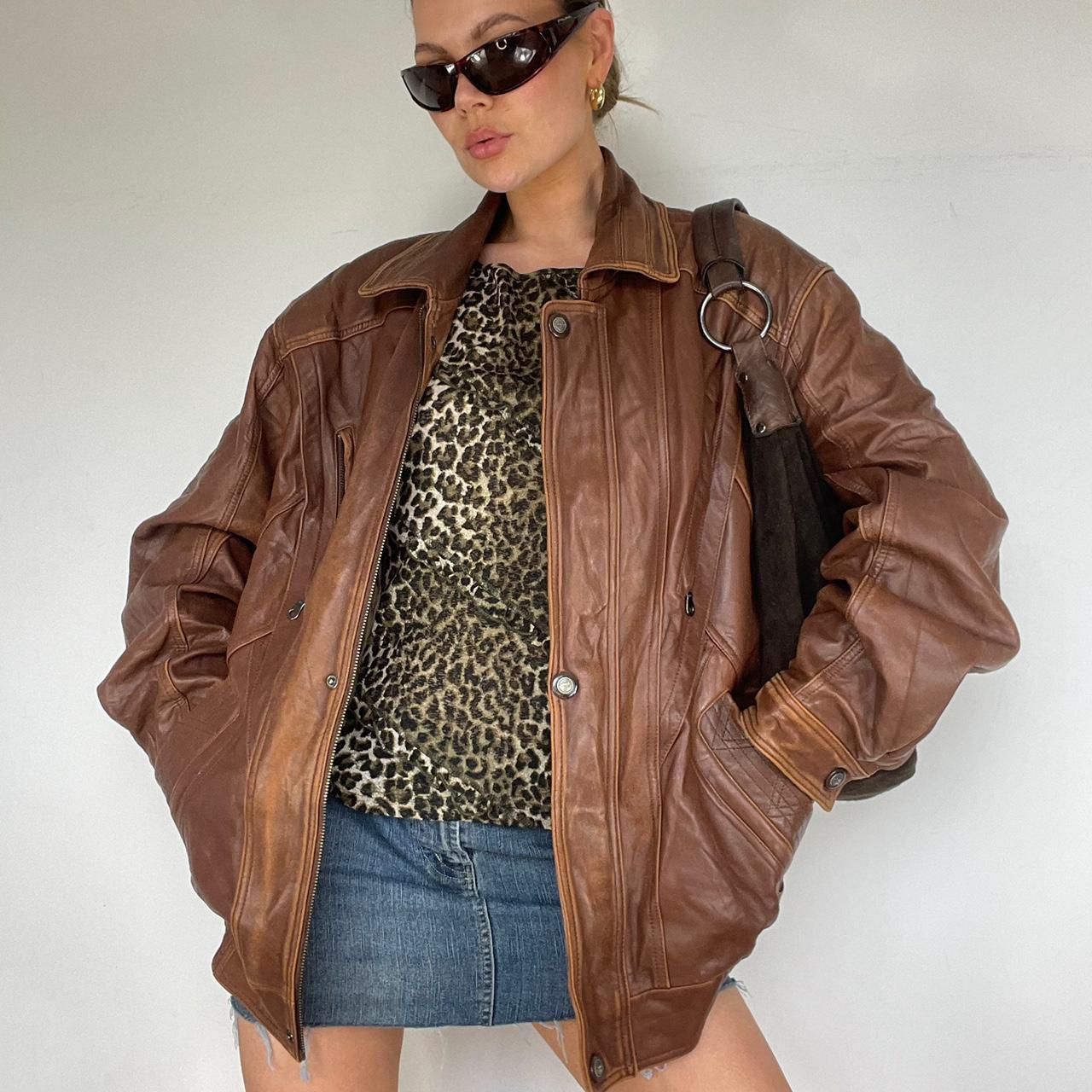item listed by tanisvintageclothing
