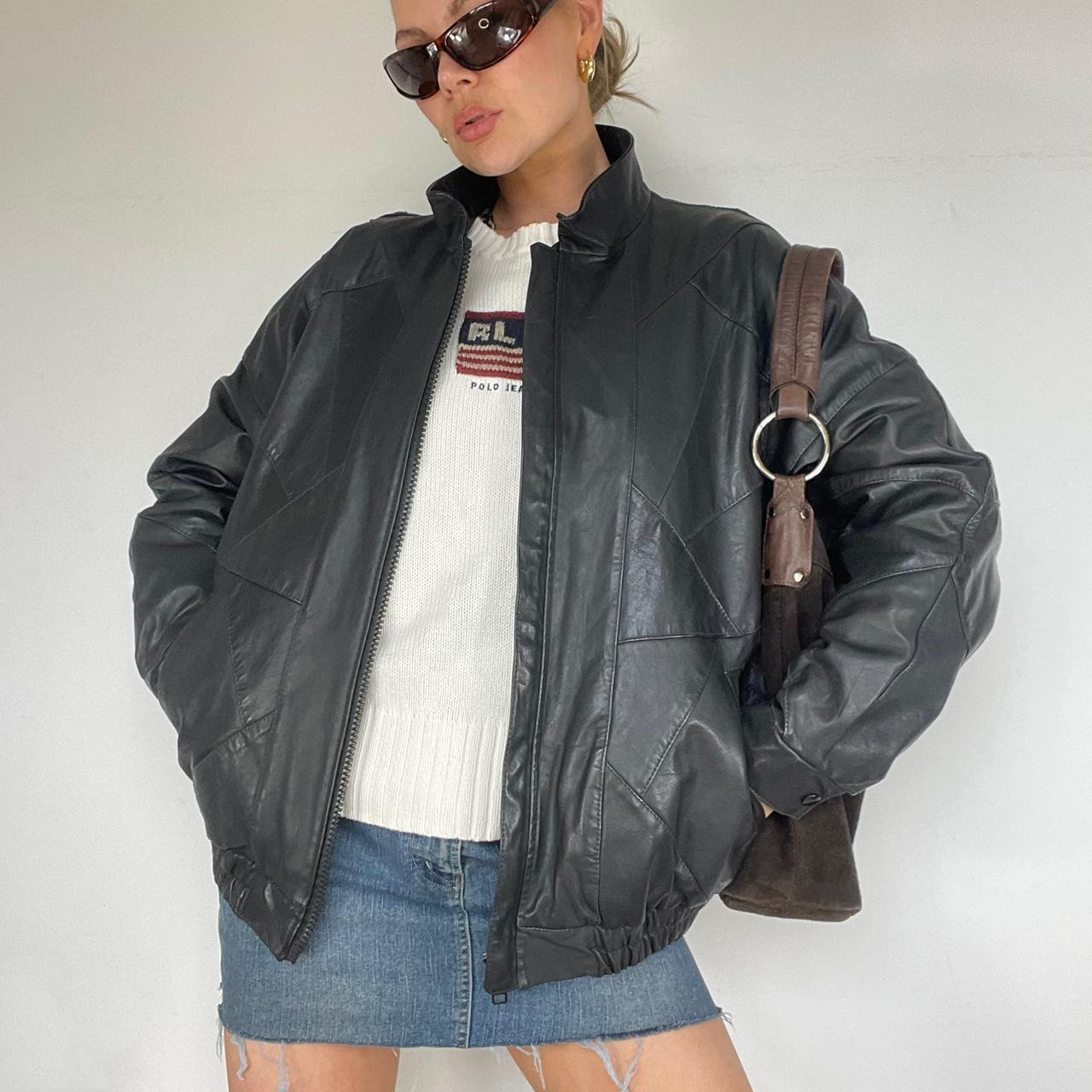 item listed by tanisvintageclothing