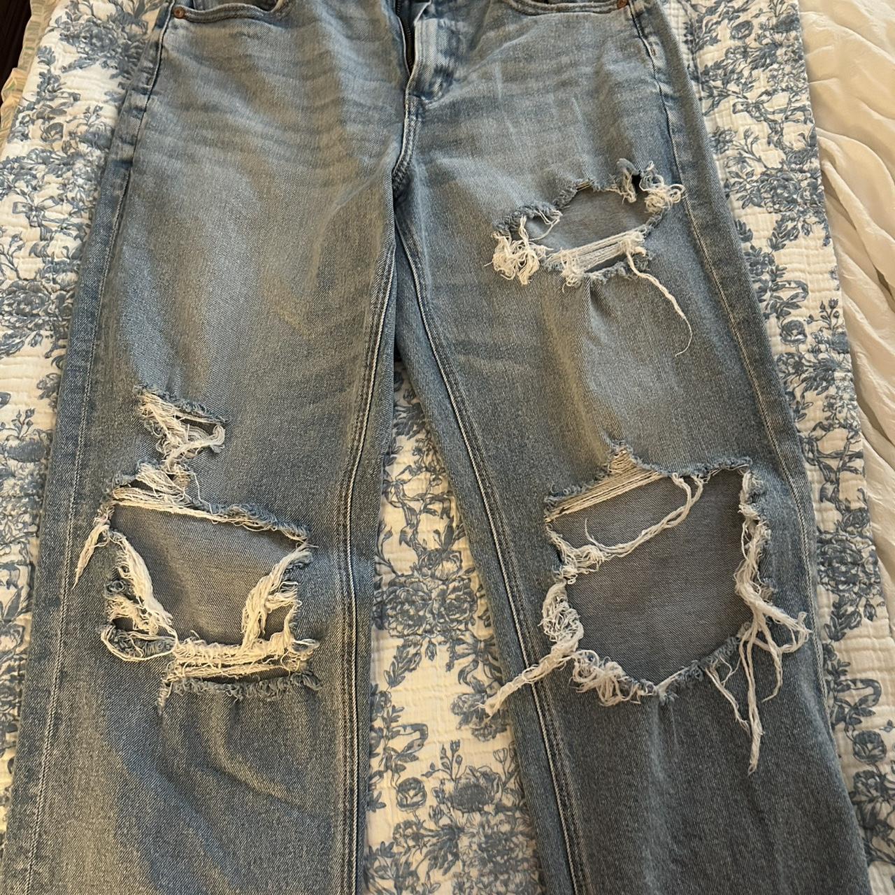 item listed by madelynlarsen