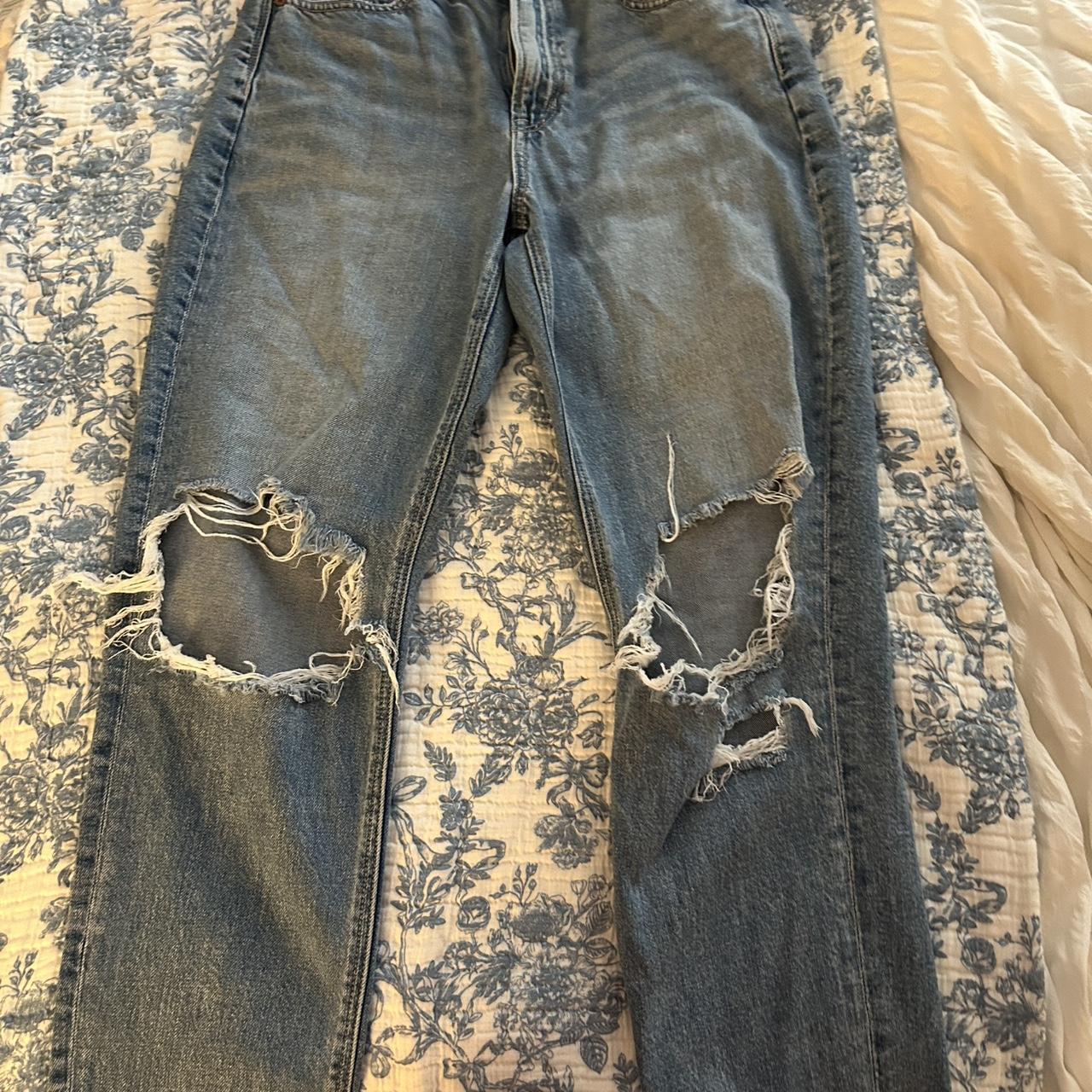 item listed by madelynlarsen