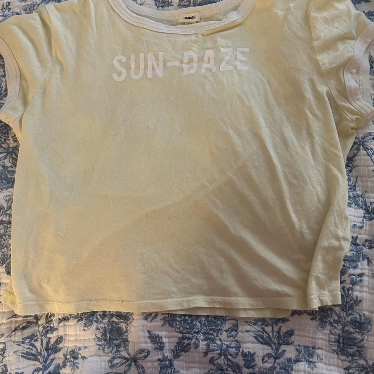 item listed by madelynlarsen
