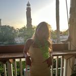 madelynlarsen's profile picture
