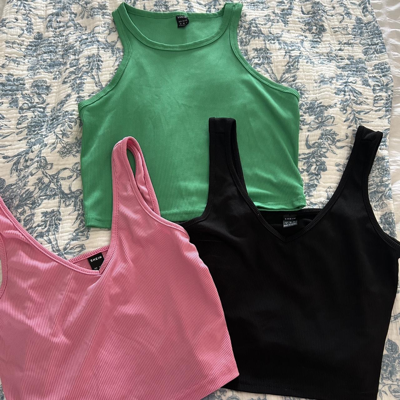 item listed by madelynlarsen