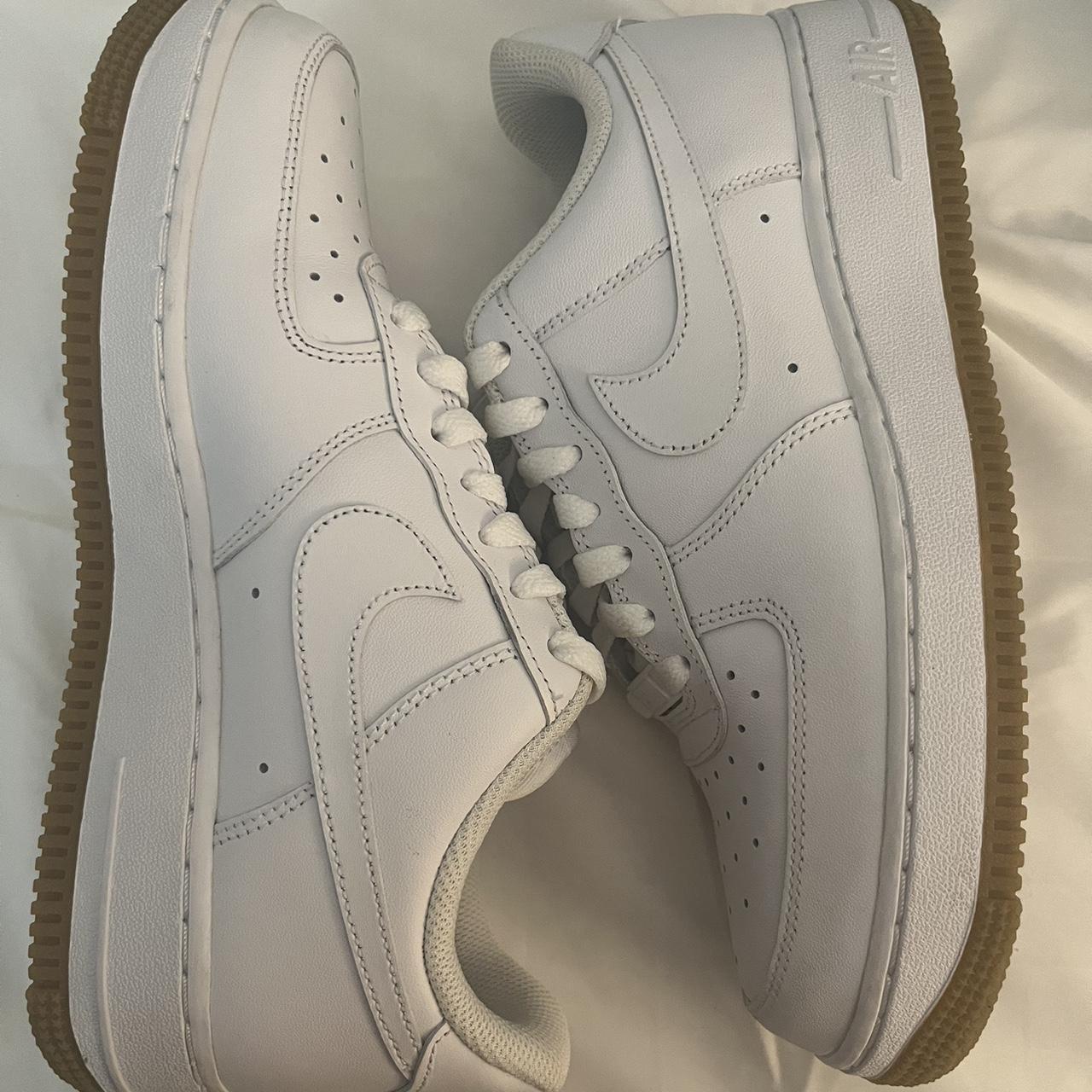 Nike air force online jesus