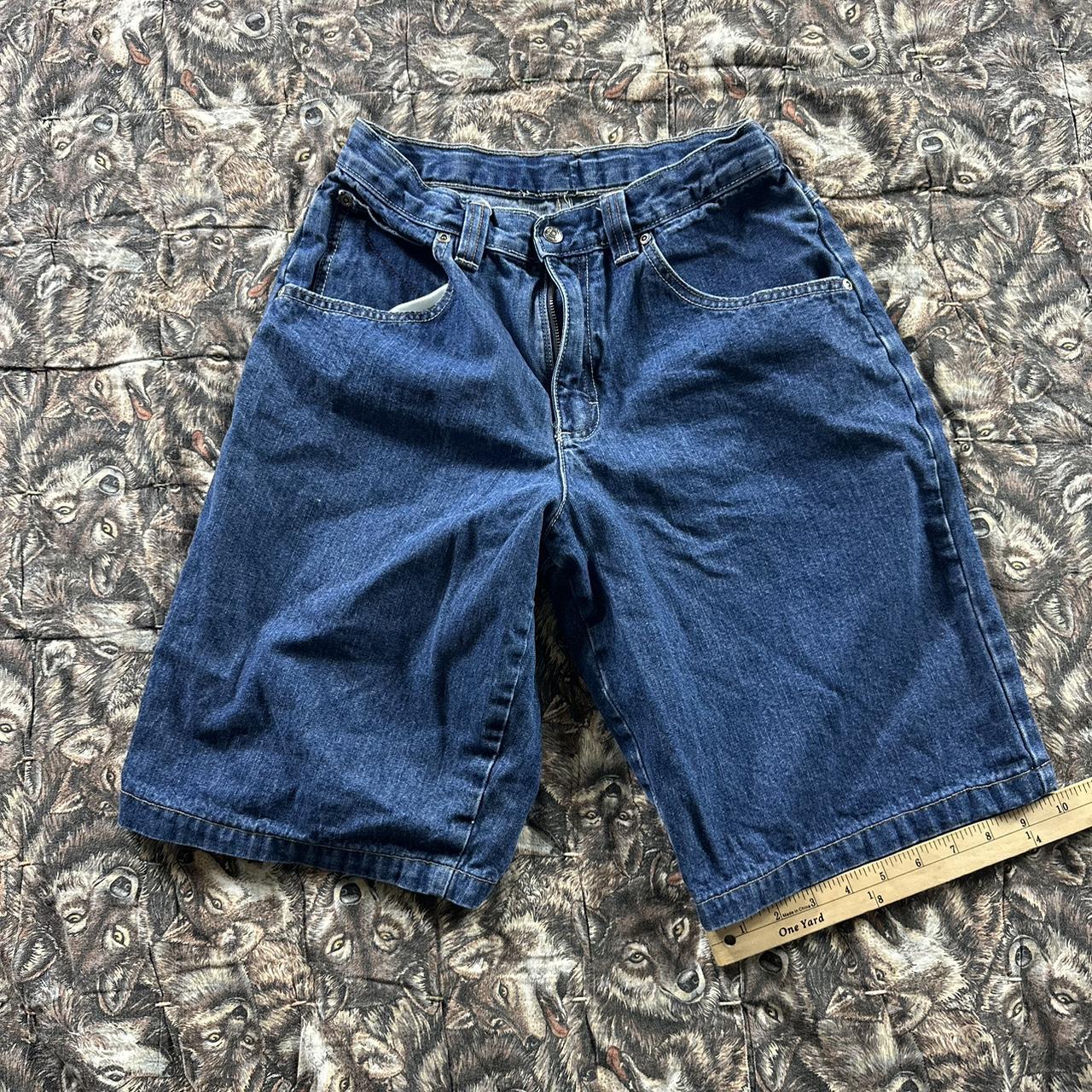 item listed by founditthriftin