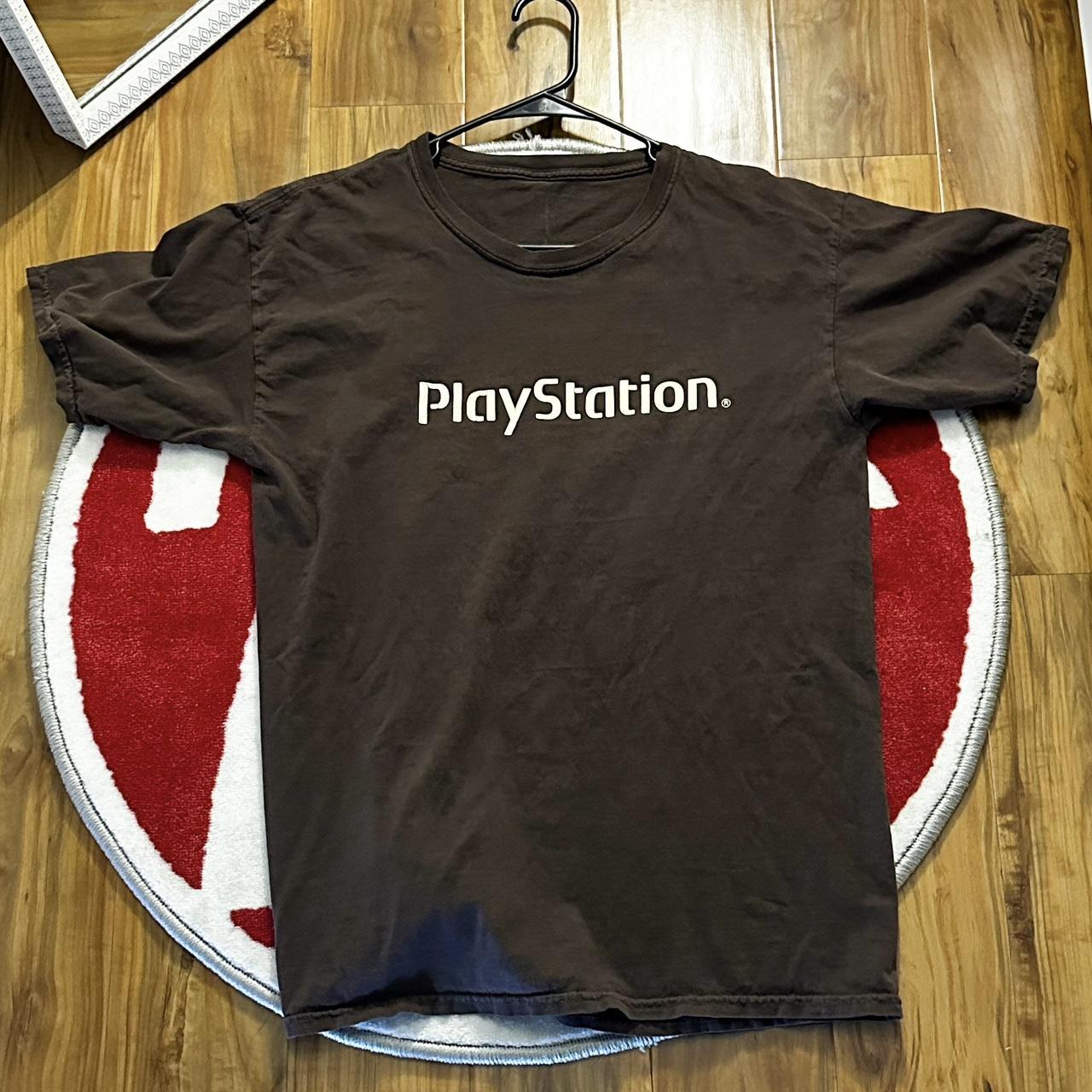 travis scott playstation shoes replica