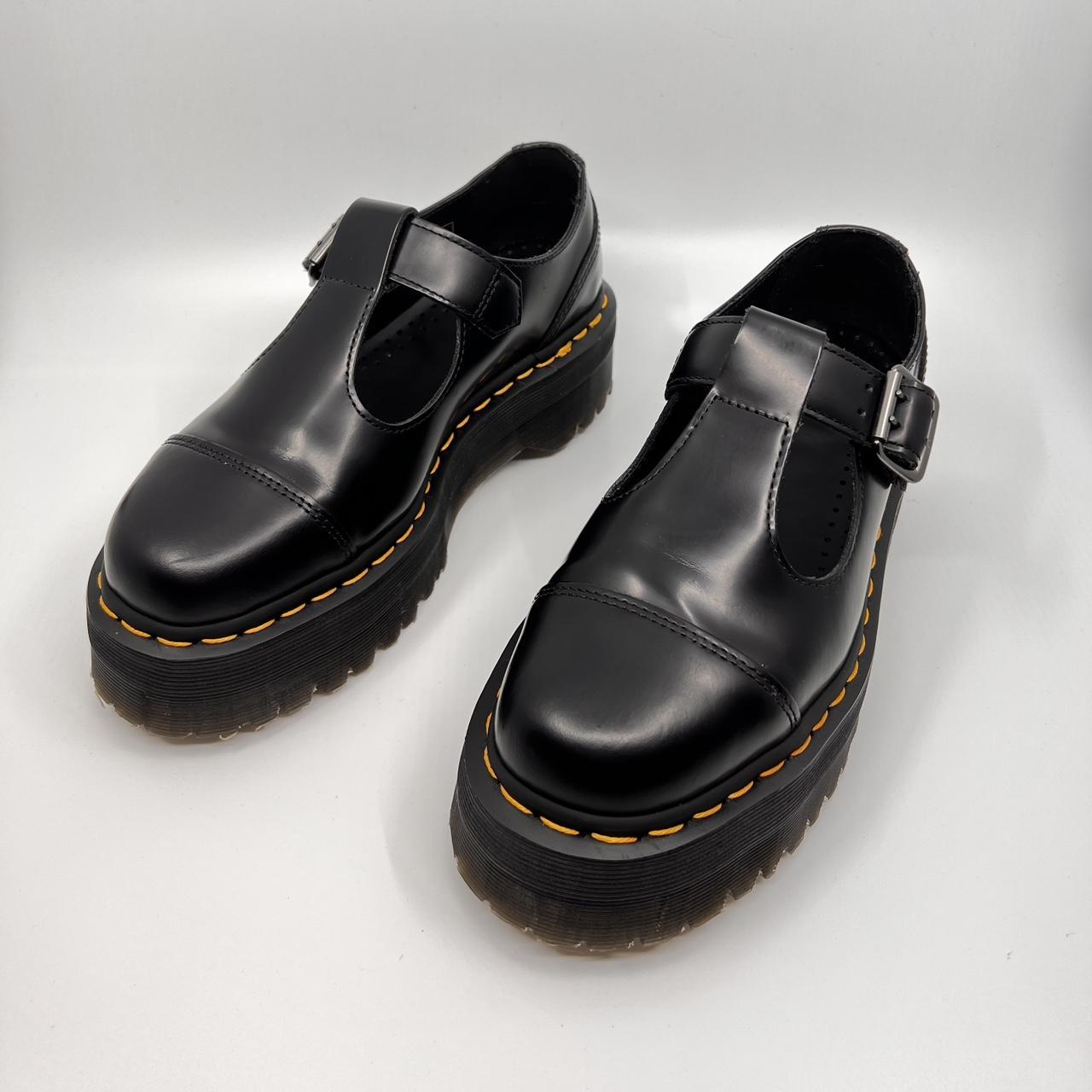bethan dr martens