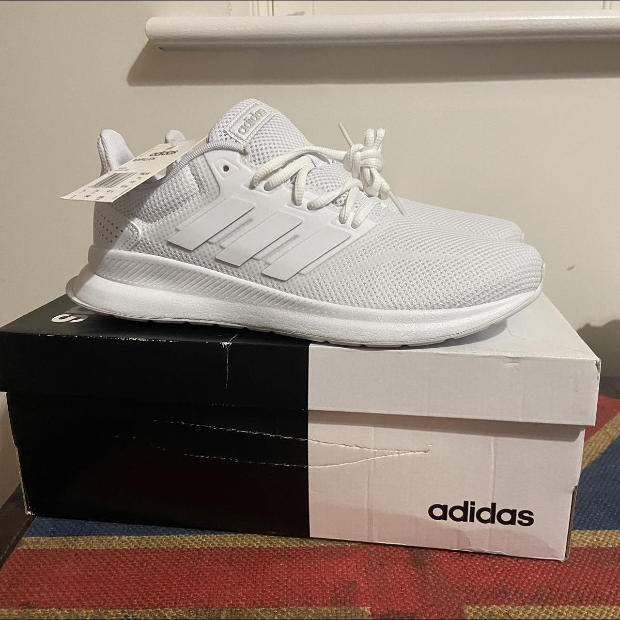 Adidas us 9 to uk outlet 50