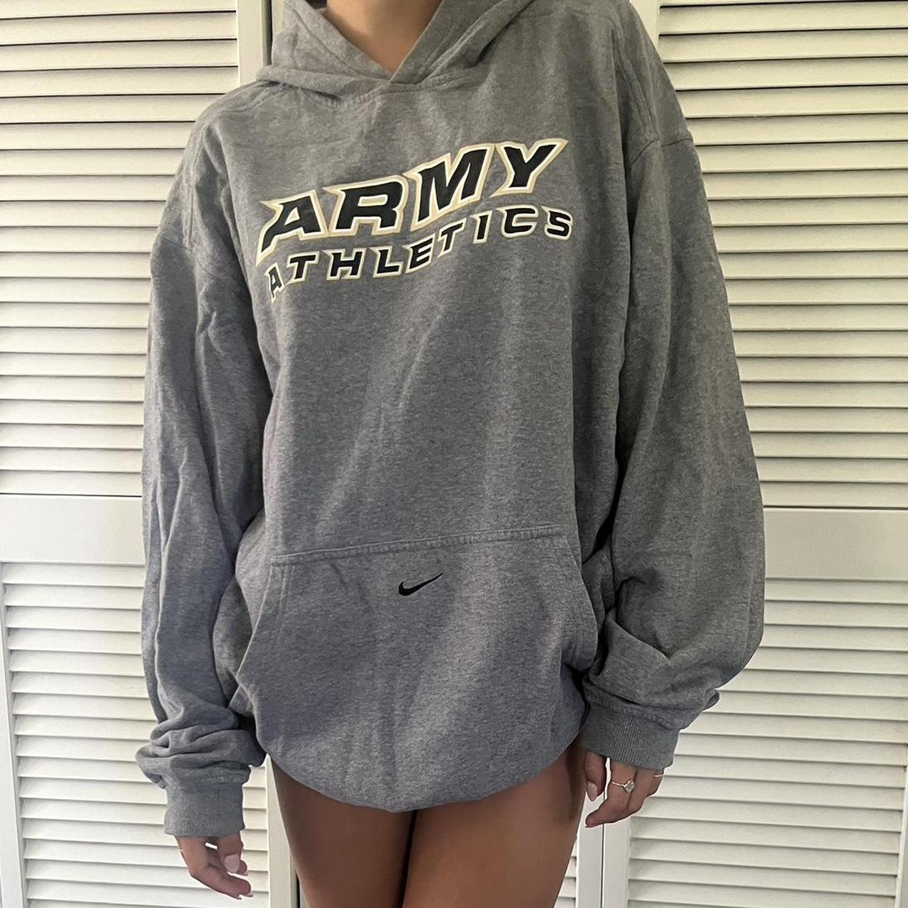 sheerid nike military
