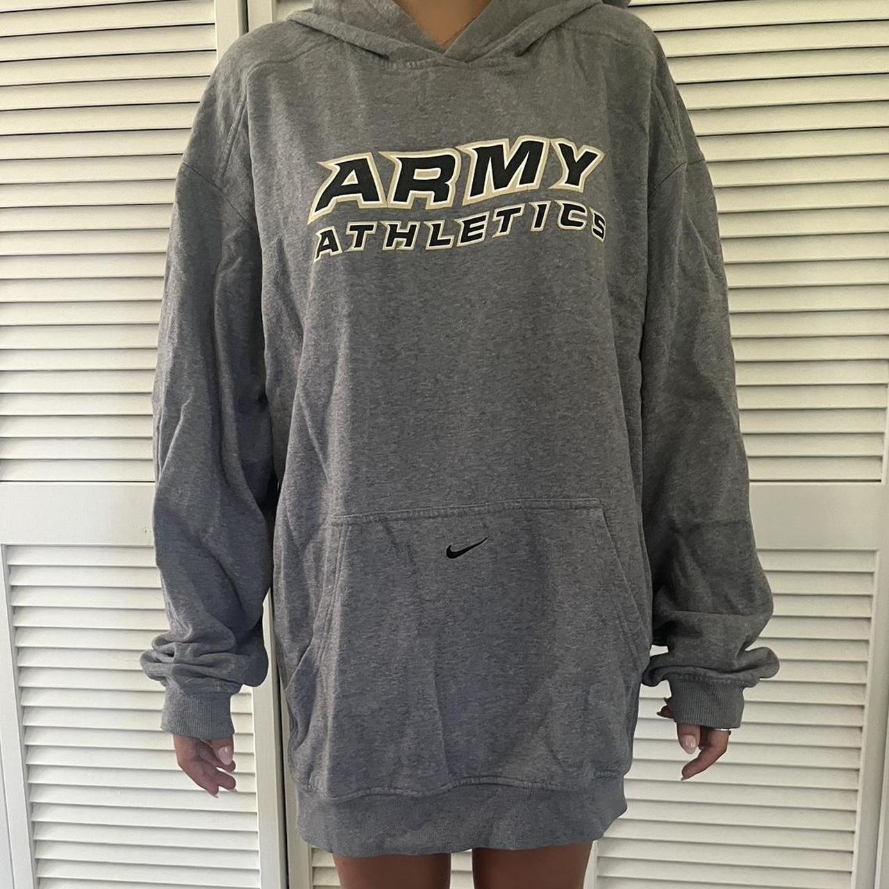 sheerid nike military