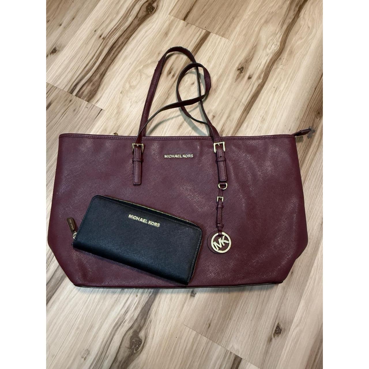 Michael aram women's bag