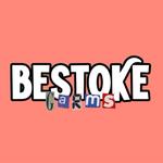 bestokegarms's profile picture